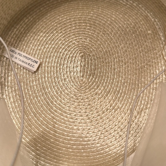 Vintage hat - Picture 11 of 11